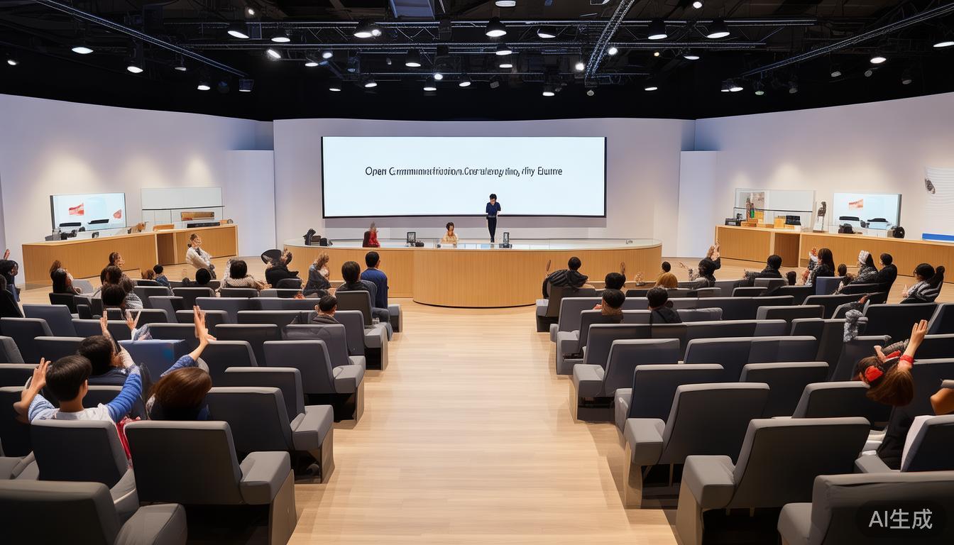 imToken钱包：靠特色活动提升用户参与度与品牌忠诚度