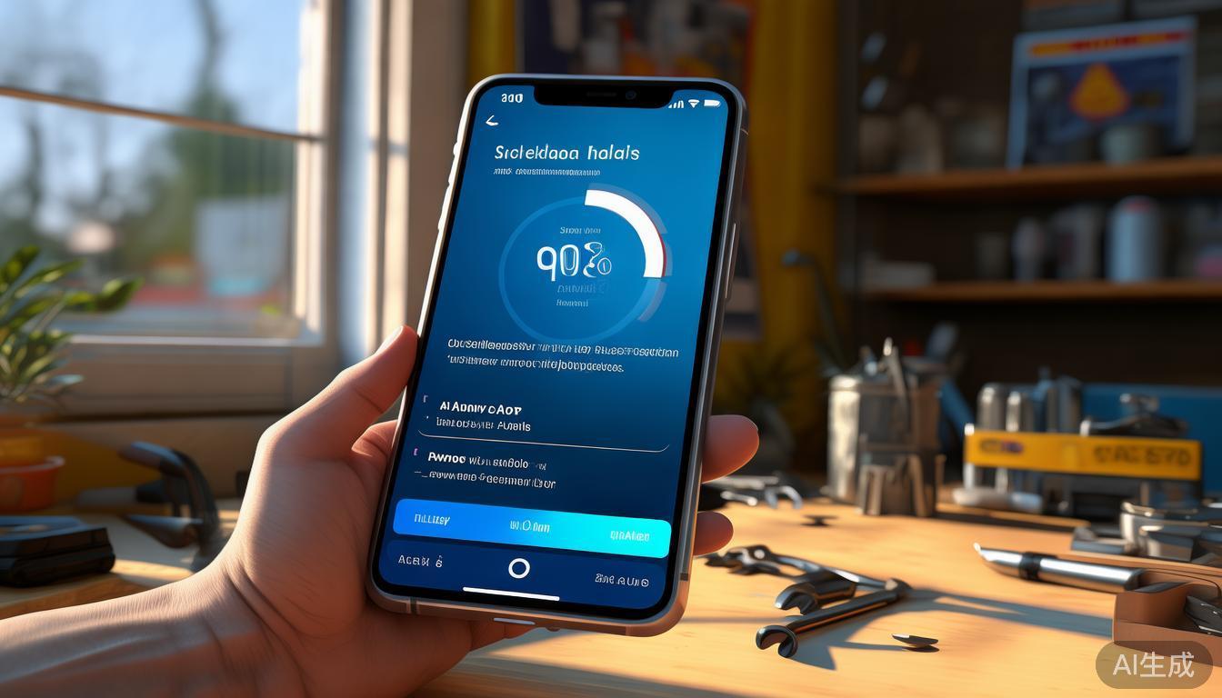 数字货币领域，IM钱包下载暗藏风险，务必谨慎对待