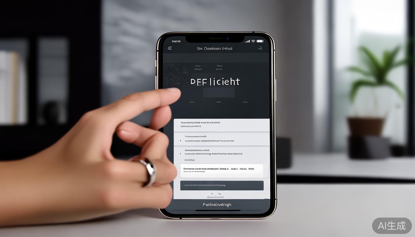 imToken 2.0国际版：数字资产管理新宠，助您洞察市场动态