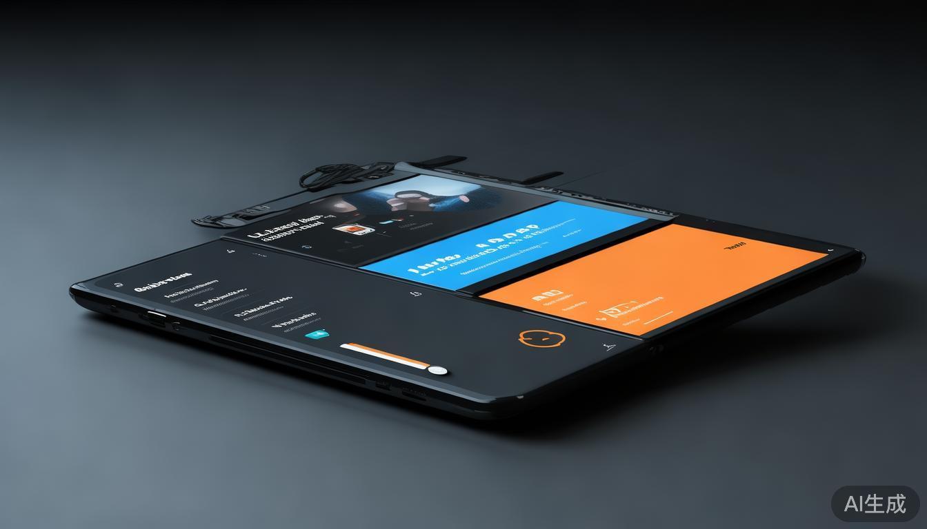 imToken 2.0版本升级：钱包服务转型及多方面优化探讨