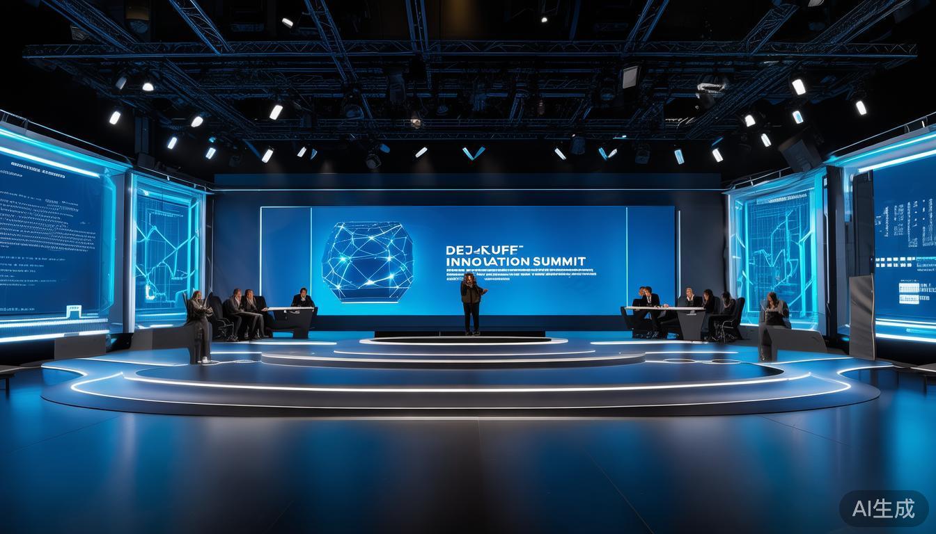 数字钱包老主顾谈社区参与感，提升用户黏性与活跃度有妙招