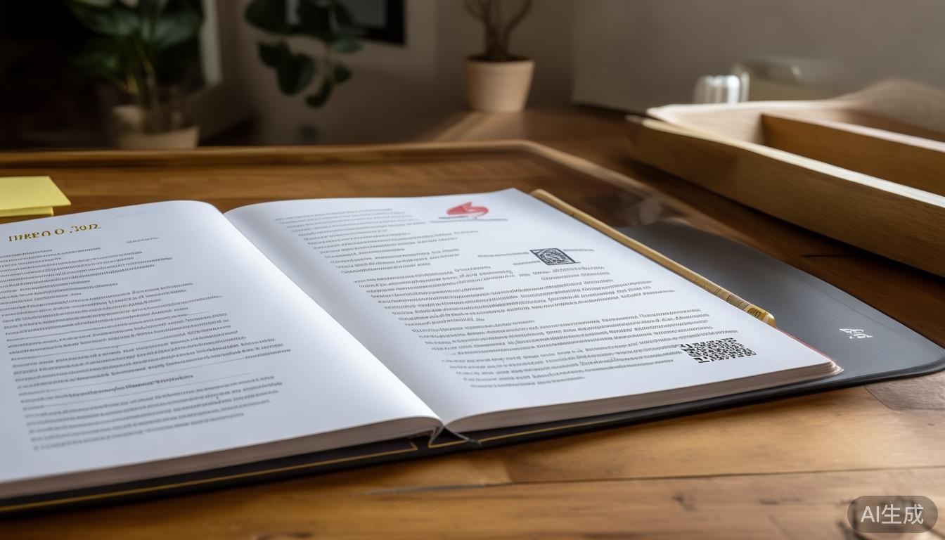 imToken公告中心与更新日志：保障资产安全、优化使用体验的关键指南