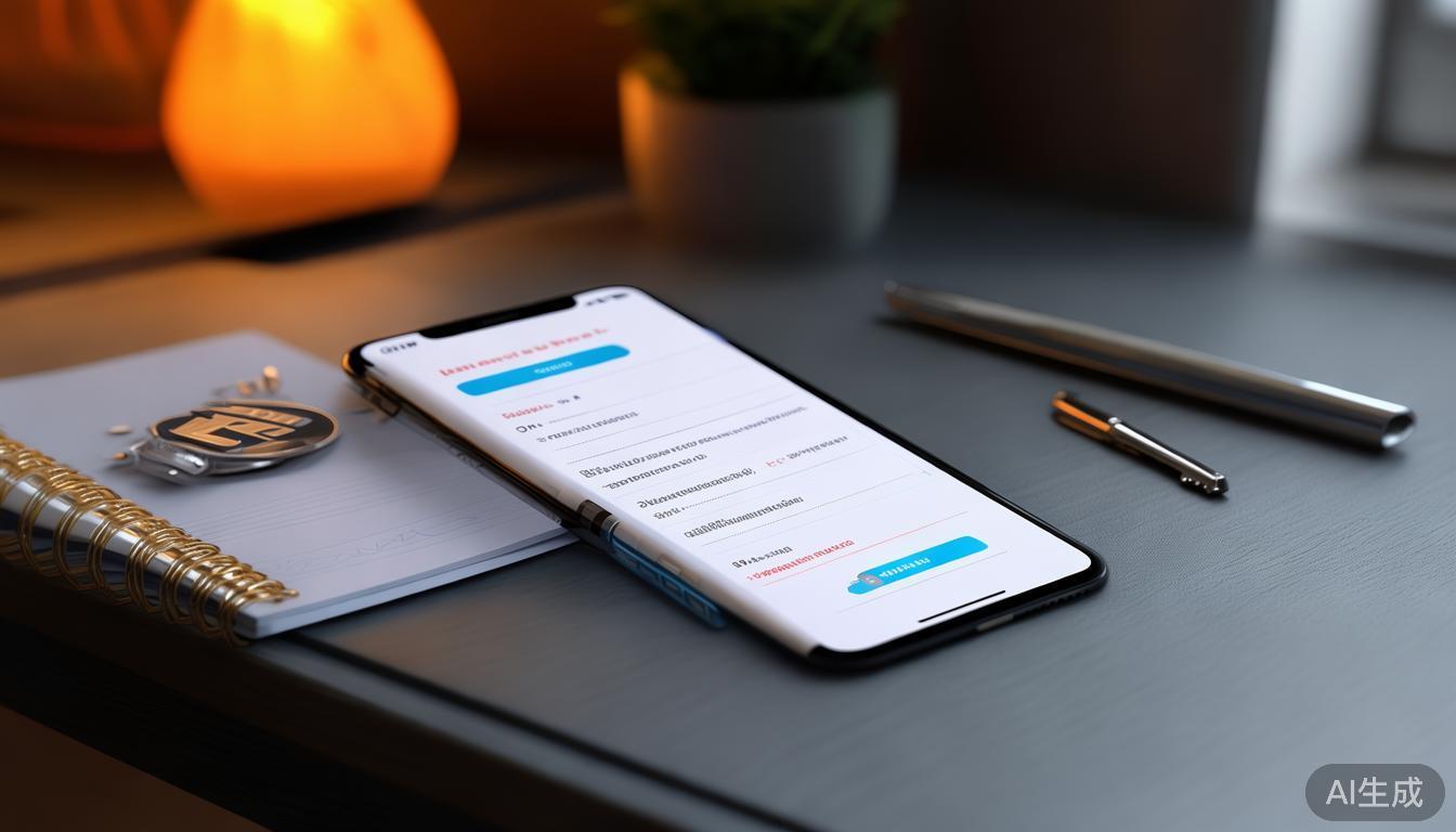 imToken中文版下载指南：安全步骤、官方渠道与资产防护要点