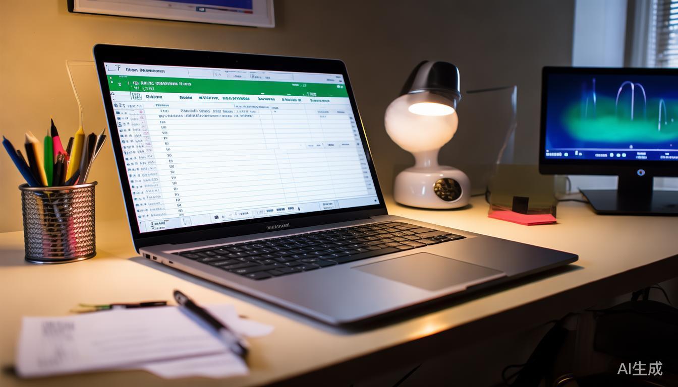 imToken交易记录全攻略：确保资产安全，掌握这3个关键步骤