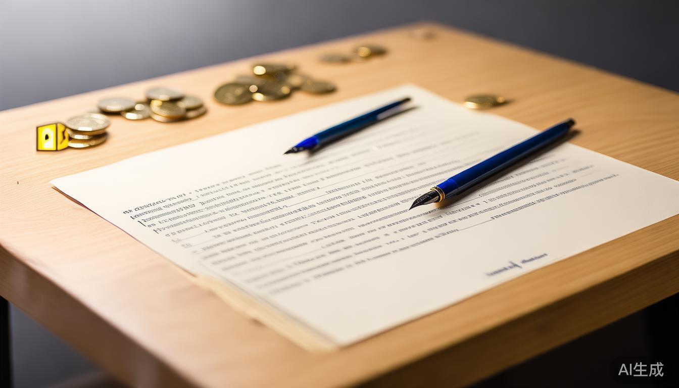 imToken钱包下载与使用全攻略：安全存储资产，助记词是关键