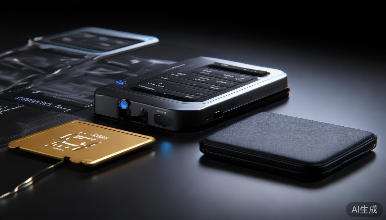 imToken钱包官网下载指南：风险管控与用户保护的3大关键举措