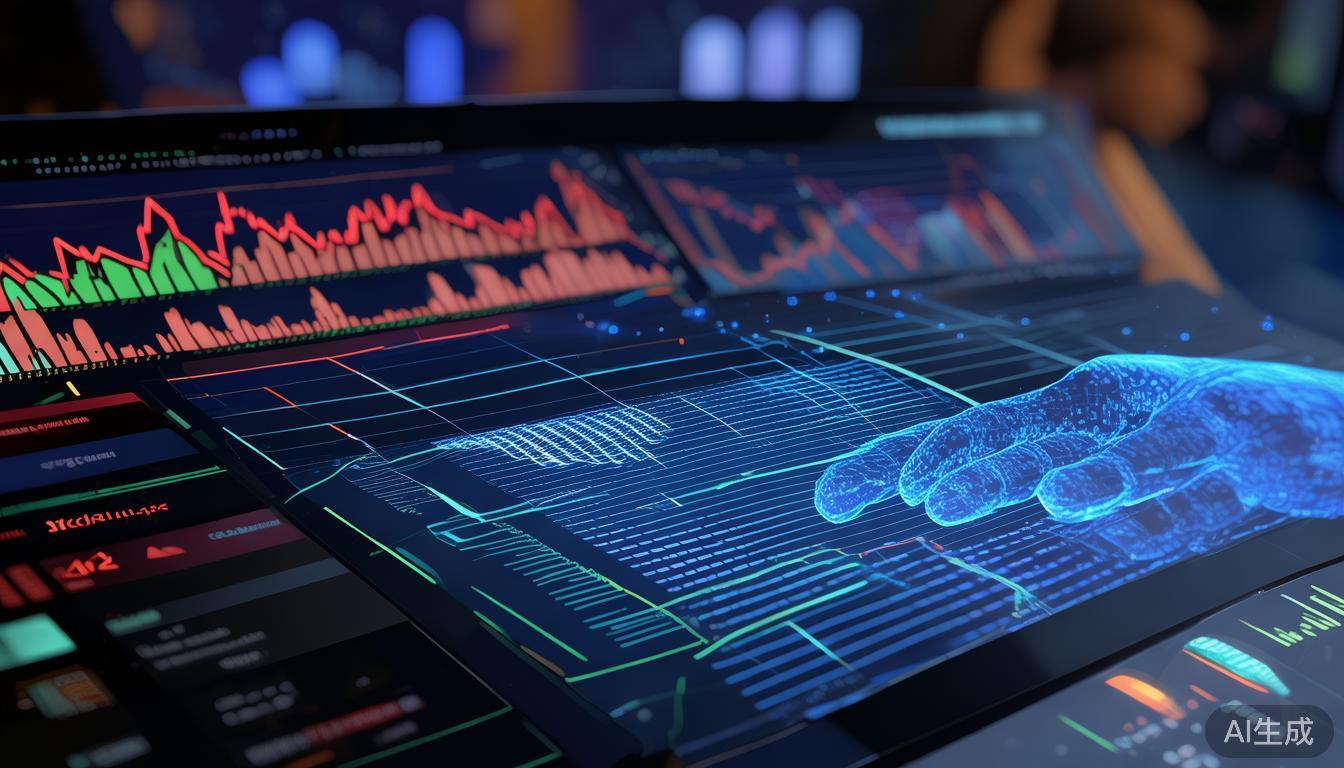 imToken钱包下载行为解析：用户为何如此审慎？背后是对资产安全与自主掌控的极致追求  第1张