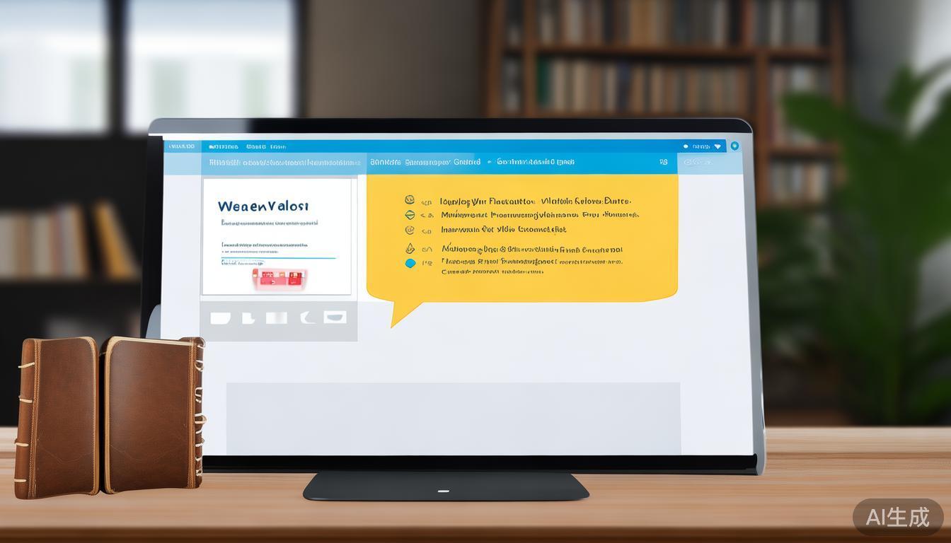 imToken苹果版下载、安装与使用全攻略：常见问题解析与安全指南