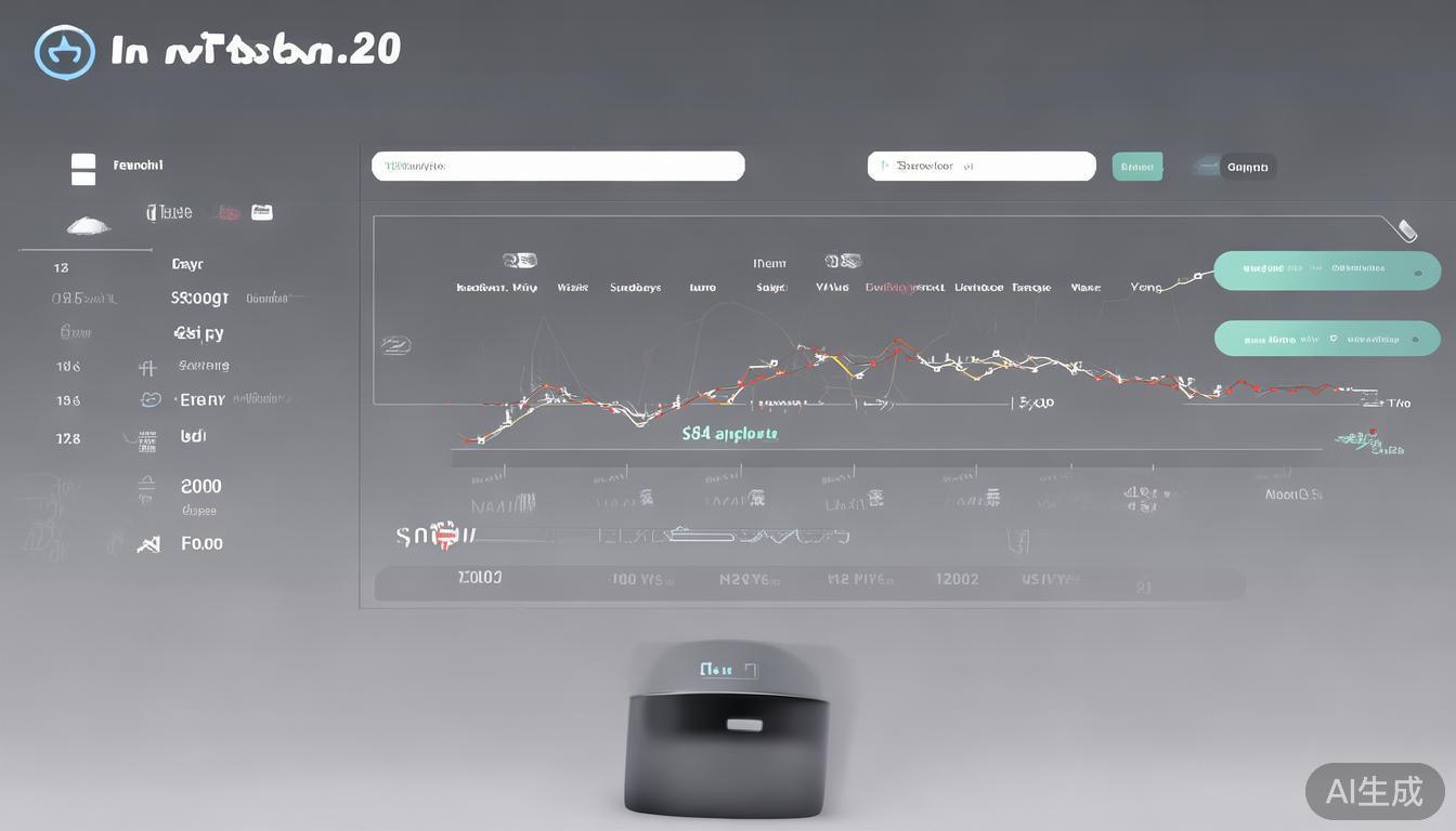 imToken 2.0用户调查指南:3大方法优化产品体验,提升服务品质 第1张 imToken 2.0用户调查指南:3大方法优化产品体验,提升服务品质 第1张