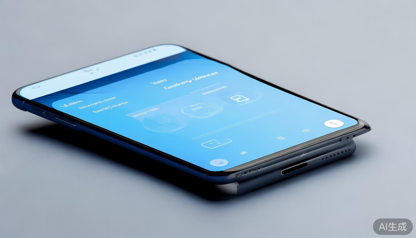 imtoken官方app:加密货币钱包领域的重要应用,开启财富新旅程 第1张 imtoken官方app:加密货币钱包领域的重要应用,开启财富新旅程 第1张