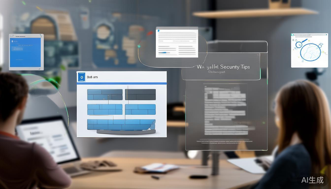 imToken海外版社群:数字资产交流平台,互动超踊跃 第1张 imToken海外版社群:数字资产交流平台,互动超踊跃 第1张