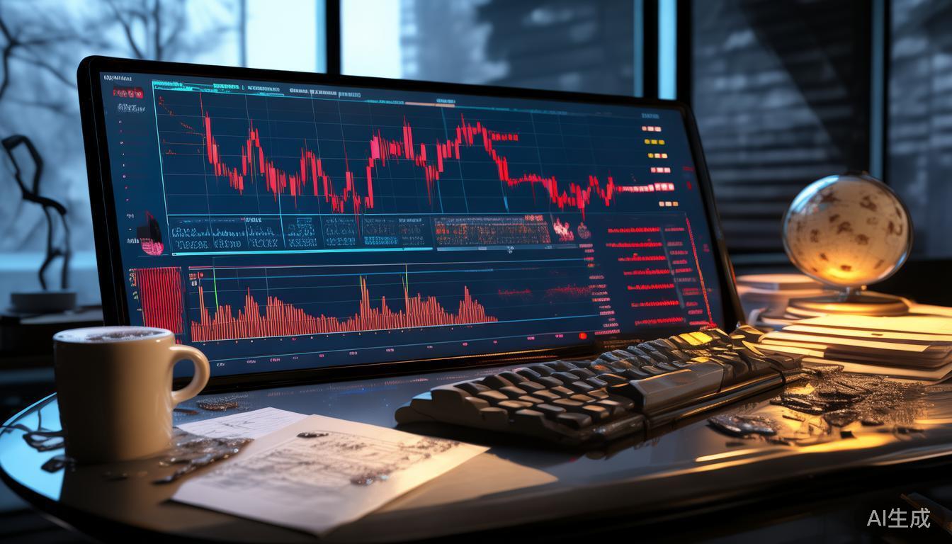 imToken钱包前景广阔，功能多受青睐，但投资需谨慎  第1张