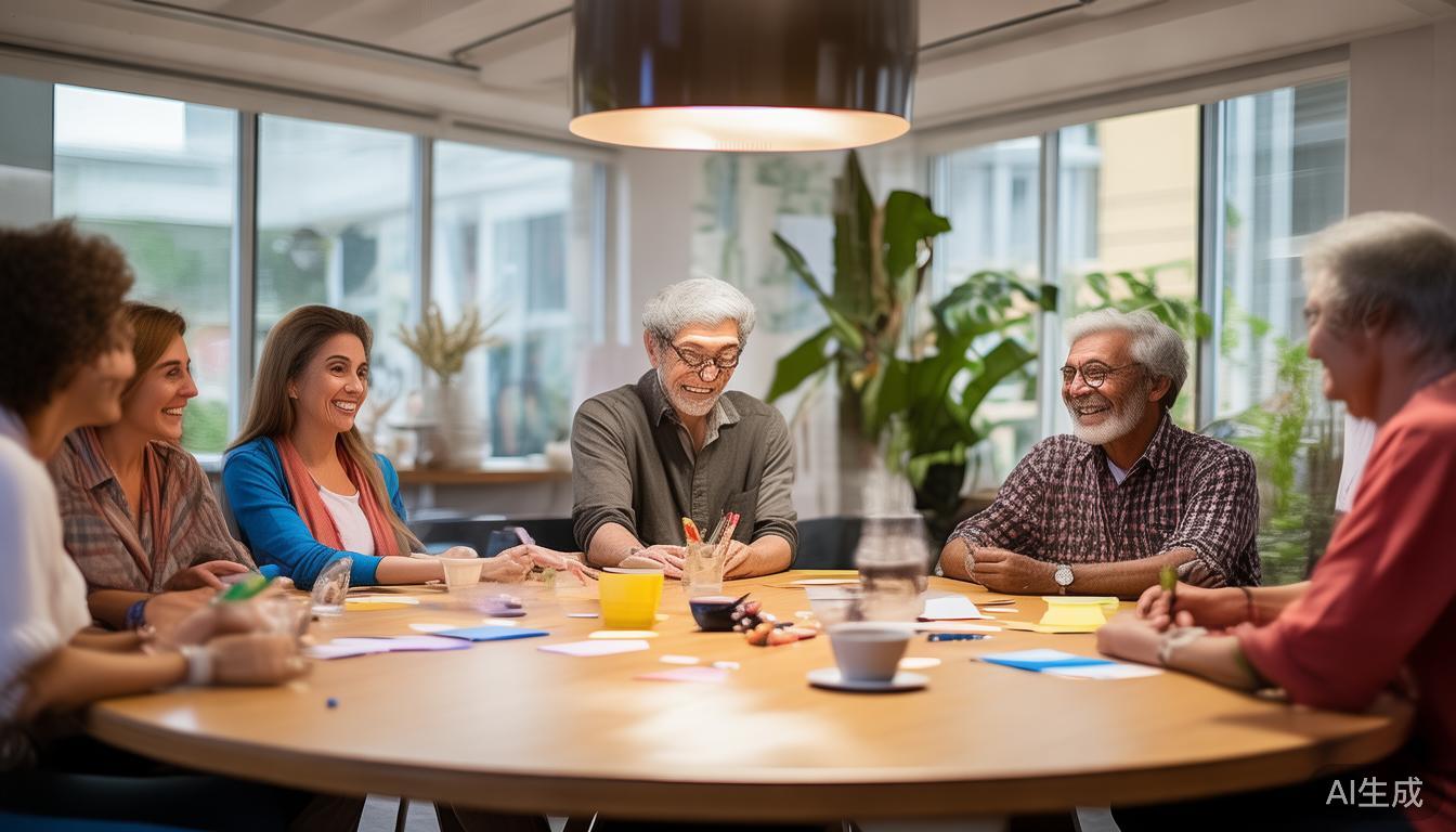 在最新imToken网址交流，解决难题获资讯，沟通要注意方式  第1张