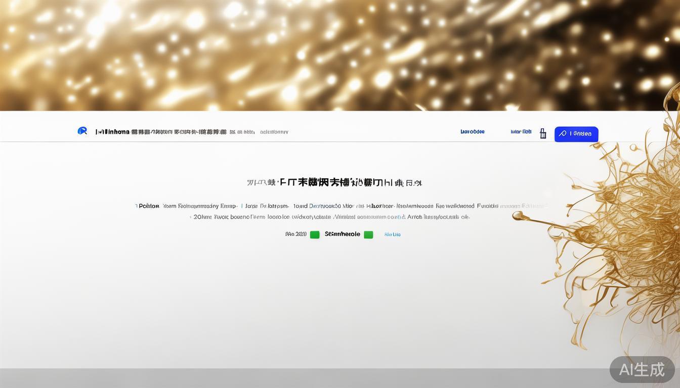 imToken钱包获取软件时如何提升资讯公开程度？官方网站与用户意见都重要
