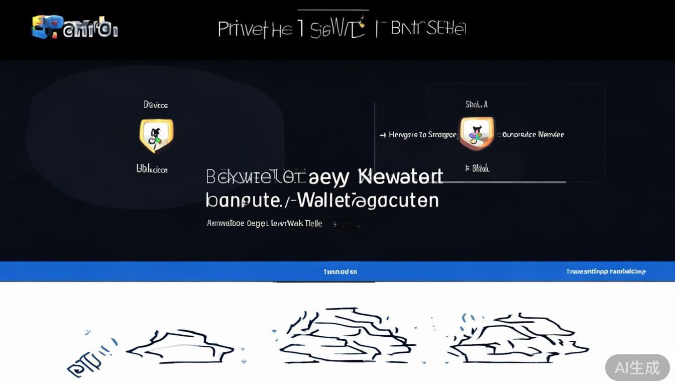 imToken钱包App优势显著，功能强大且安全，是数字资产管理首选？  第1张