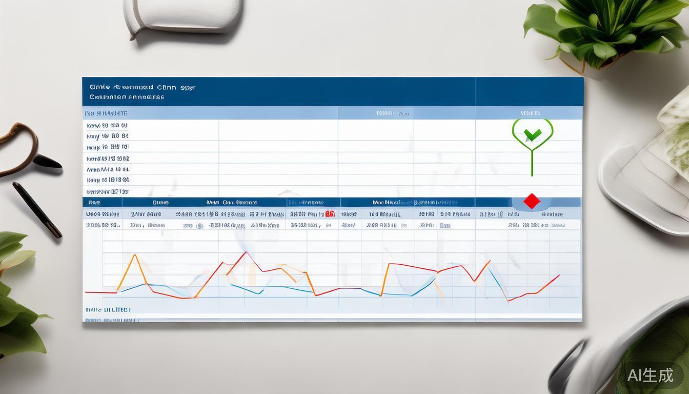 借助imToken官方平台查看报告,了解投资收益情况并制定合理计划 第1张 借助imToken官方平台查看报告,了解投资收益情况并制定合理计划 第1张