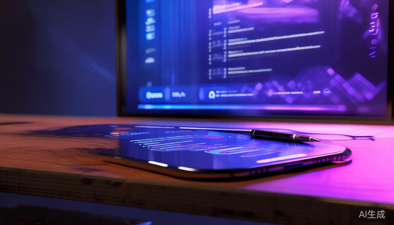 资深用户亲荐！imToken凭五点脱颖而出成可靠数字钱包