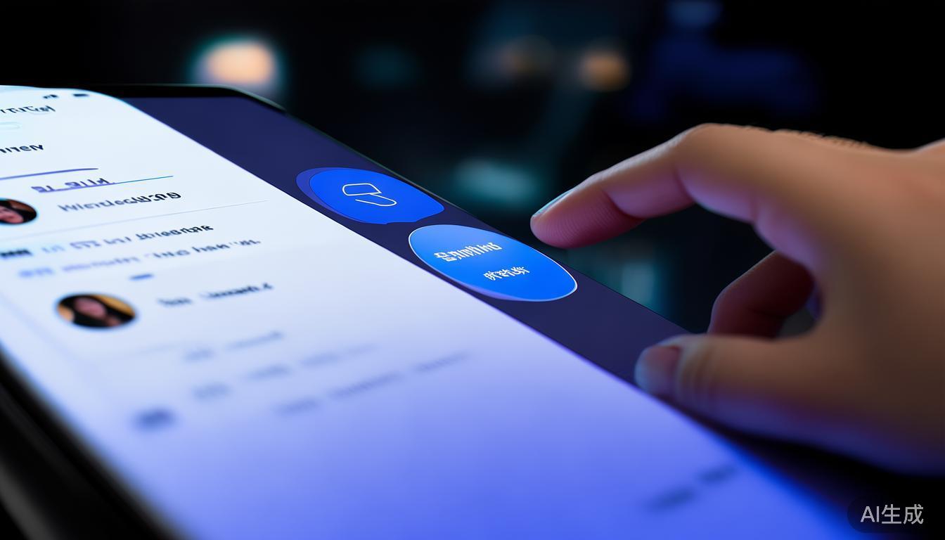 数字货币投资中，token社交功能助投资者获更多价值？  第1张