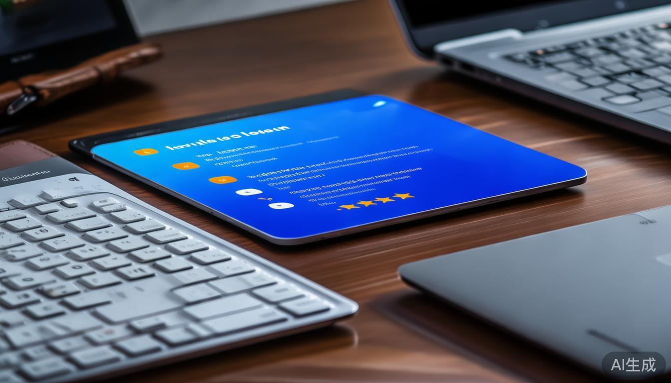 数字钱包imToken 2.0国际版亮点与不足,值得深入探讨 第1张 数字钱包imToken 2.0国际版亮点与不足,值得深入探讨 第1张