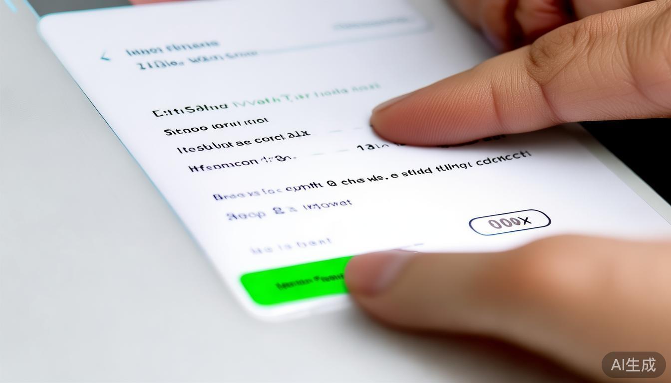 数字资产安全从业者亲述：imToken冷钱包备份及恢复流程要点