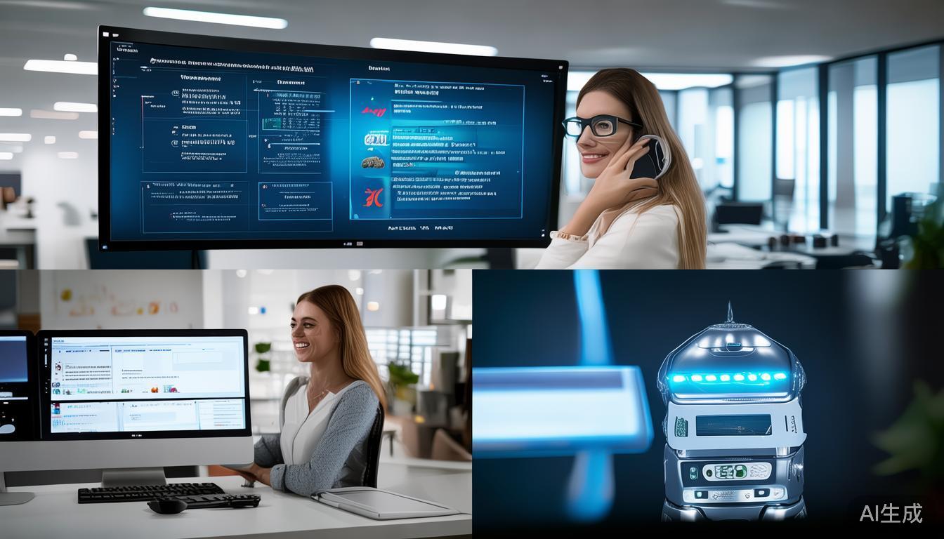 多年数字钱包用户亲述:imToken 2.0服务好在哪?跨链异常咋解决? 第1张 多年数字钱包用户亲述:imToken 2.0服务好在哪?跨链异常咋解决? 第1张