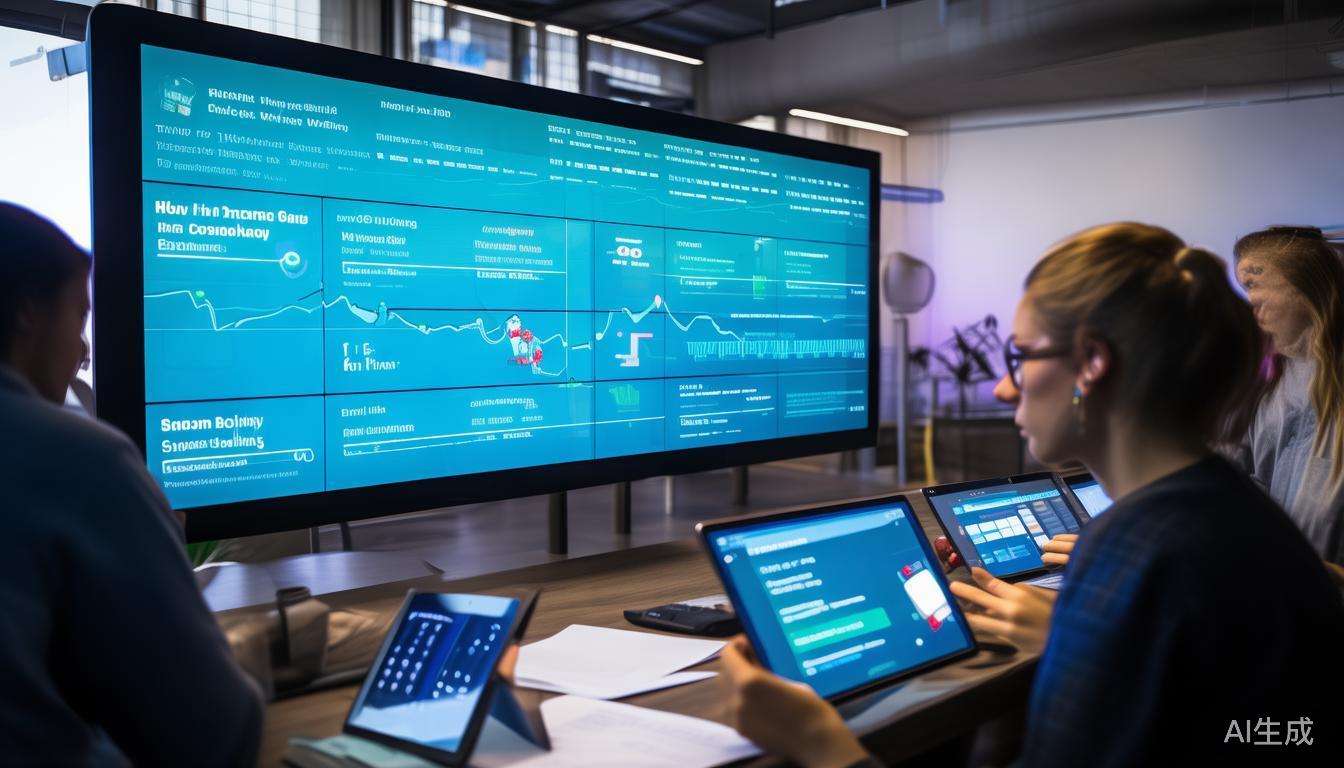 imToken冷钱包：改变加密资产存储方式，提升安全保障  第1张