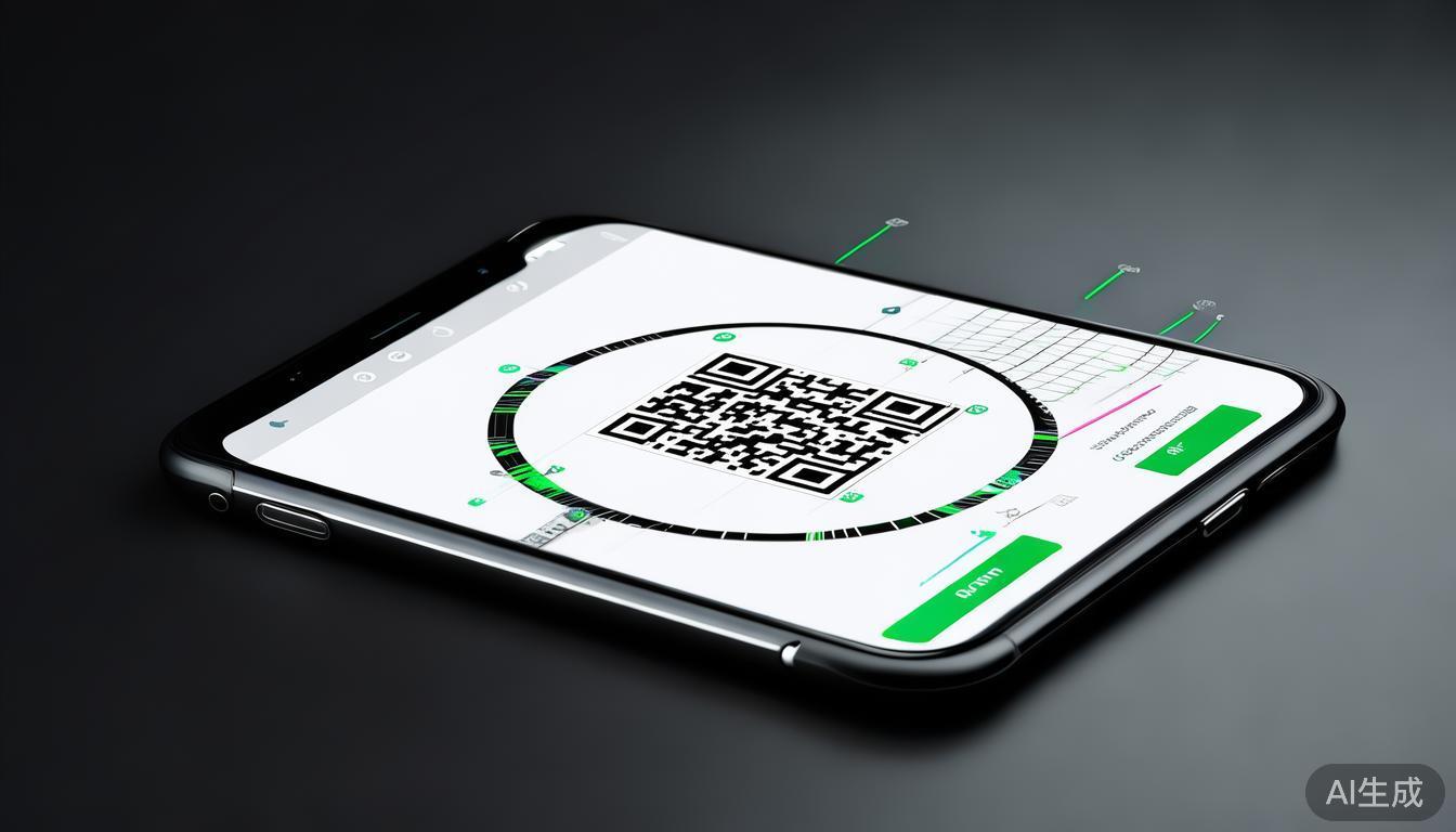 imToken 新版本整合 AR 技术，数字资产可视化管理新趋向