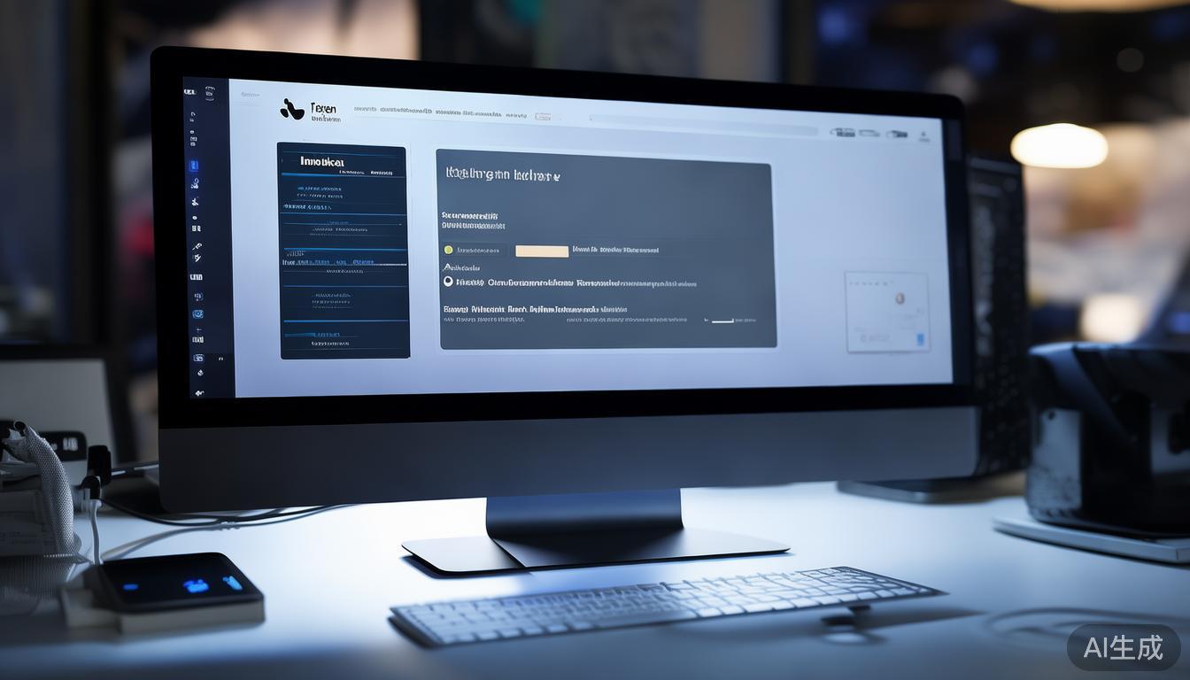 imToken加密技术演进：从基础存储到智能风控，如何保障用户资产安全？