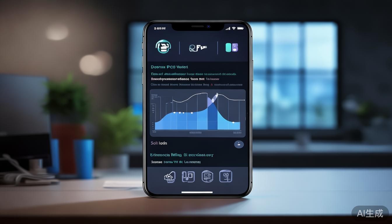 imToken官方网址获取指南：安全探索DeFi、NFT新领域的3个实用方法