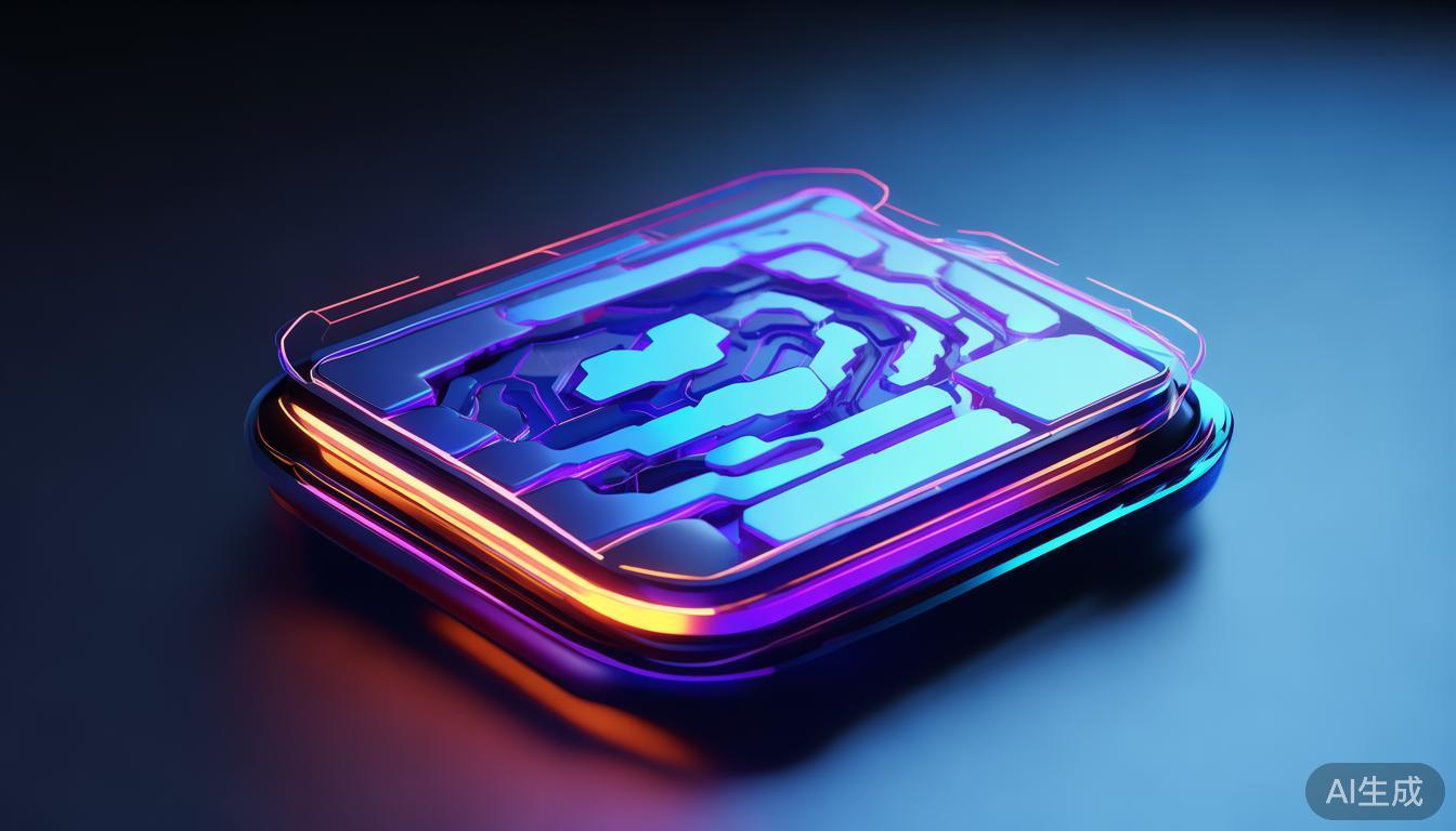 数字资产安全核心：钱包技术架构解析，及有效防范措施全指南