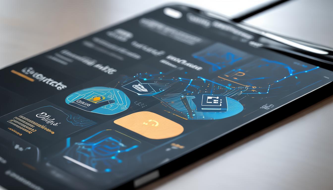 android钱包_如何在imToken钱包安卓版中进行资产多样化_多种币钱包