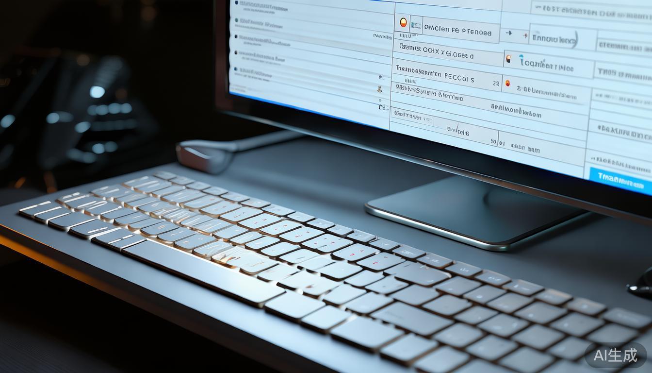 imToken最新版本下载后如何开展会计管理?掌握这些要点很关键 第1张 imToken最新版本下载后如何开展会计管理?掌握这些要点很关键 第1张