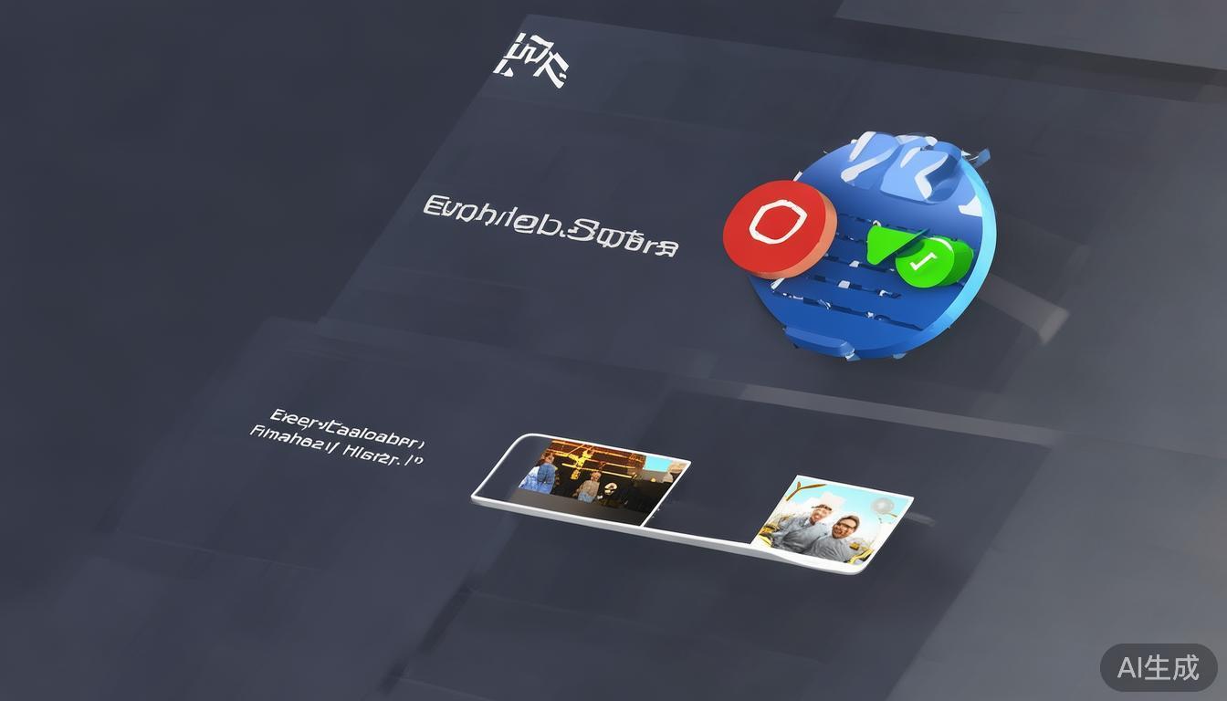 从最新imToken官网下载，如何获取投资指导与有用参考？  第1张