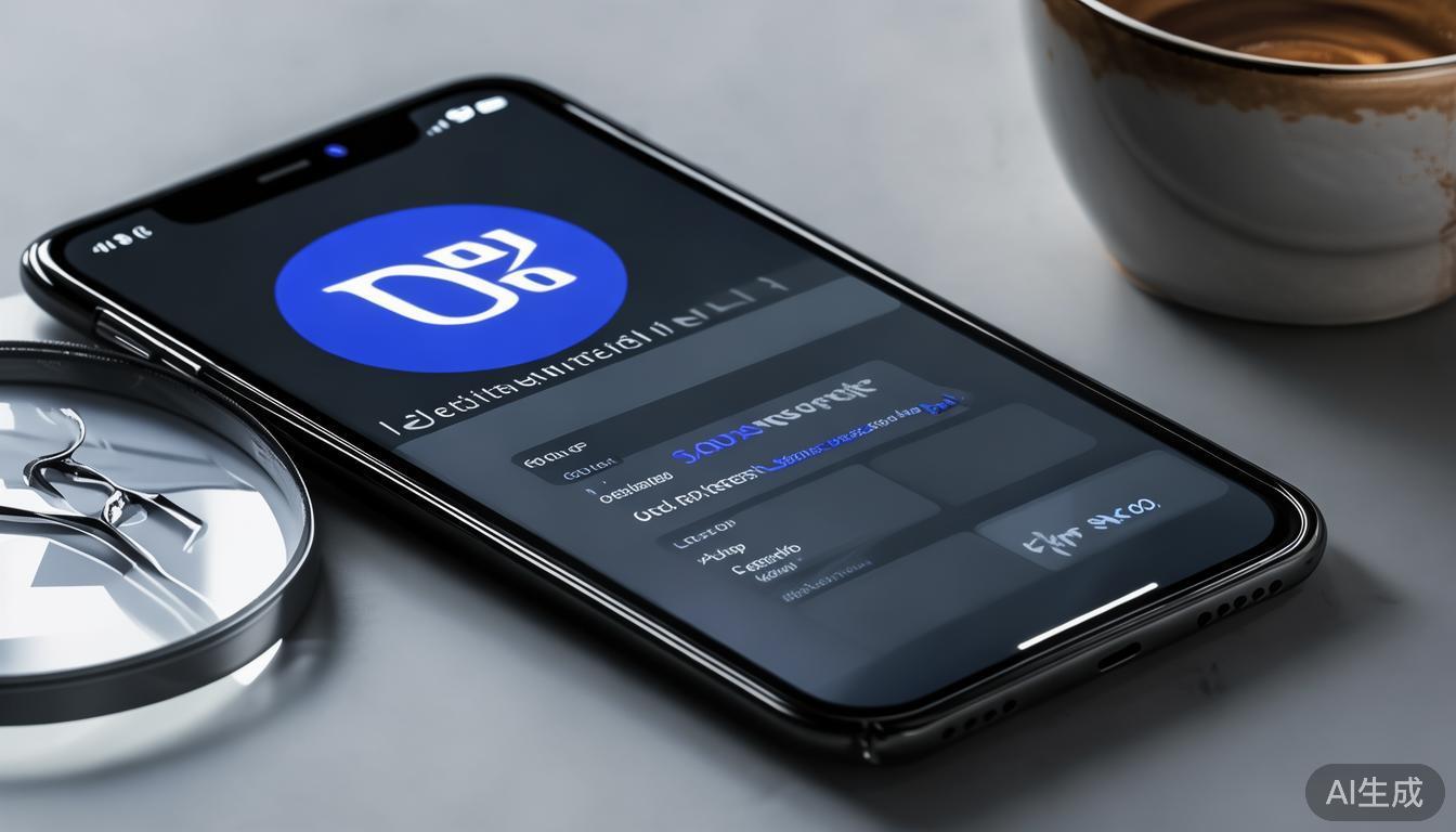 官网下载imToken钱包要注意啥?安全防护与安装要点需谨记 第1张 官网下载imToken钱包要注意啥?安全防护与安装要点需谨记 第1张
