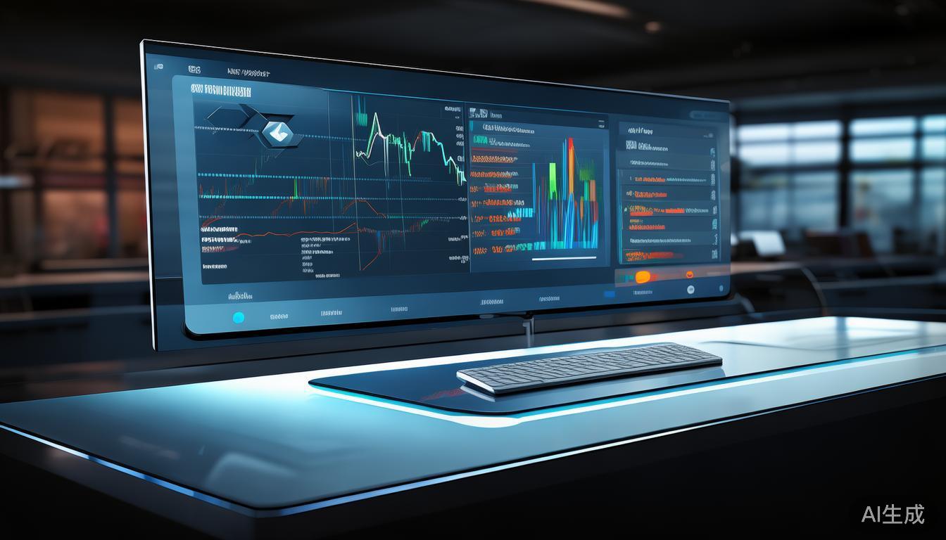 新版imToken升级：操作更便捷，收益机会多，兼容性更强  第1张