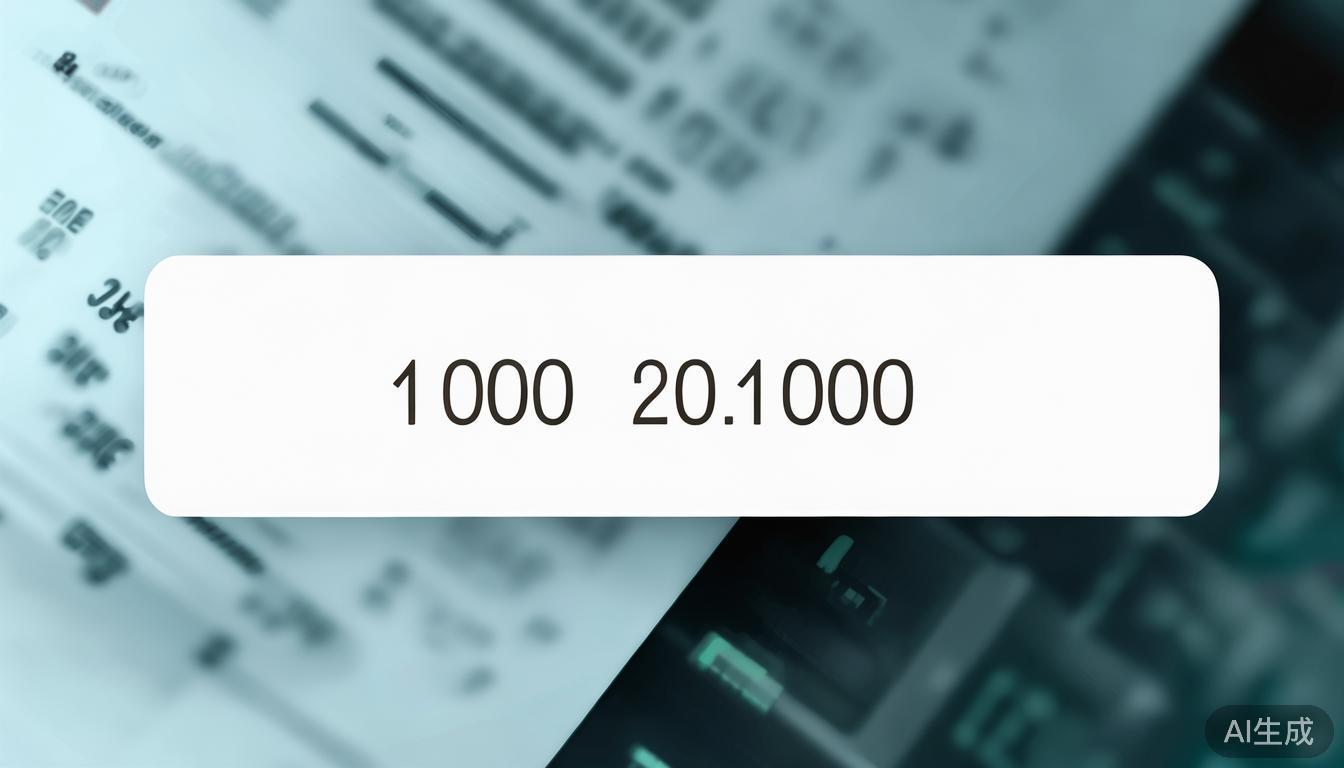 imToken钱包APP快速交易方法详解，提升效率节省时间精力  第1张