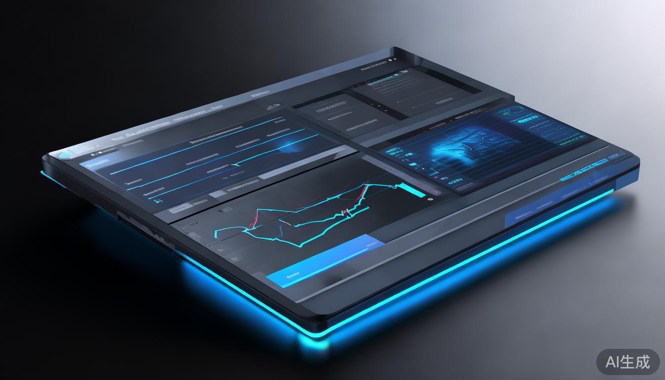 IM钱包官方网站：数字资产处理关键站点，潜力巨大且安全便捷  第1张