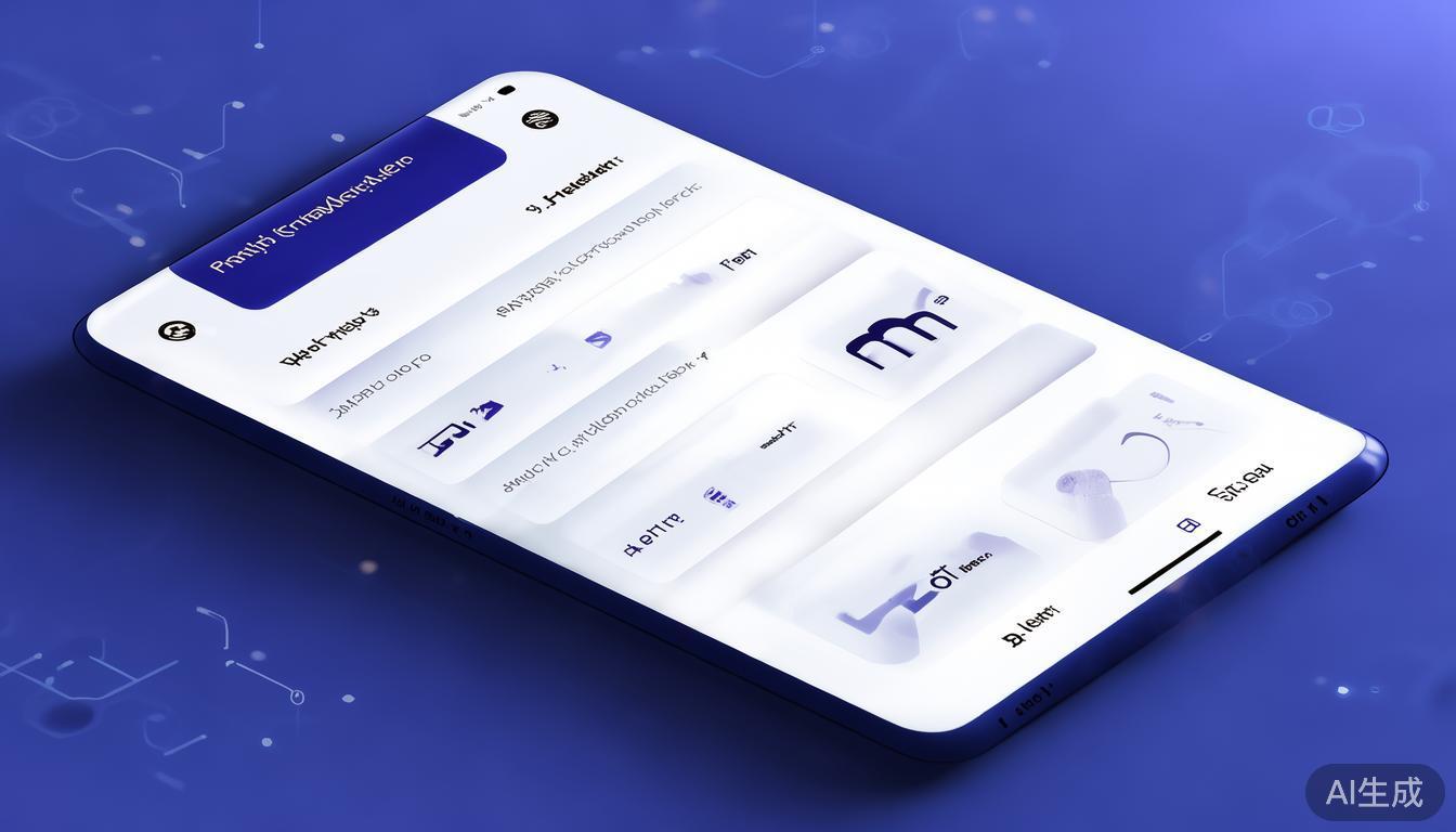 深入钻研区块链多年从业者亲测，imToken官网版本升级亮点多