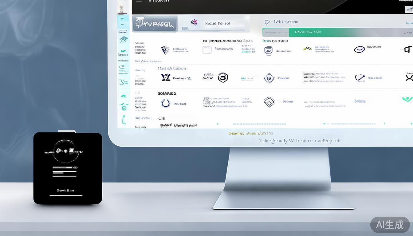 数字资产管理中，正版imToken钱包及官方网站为何如此关键？