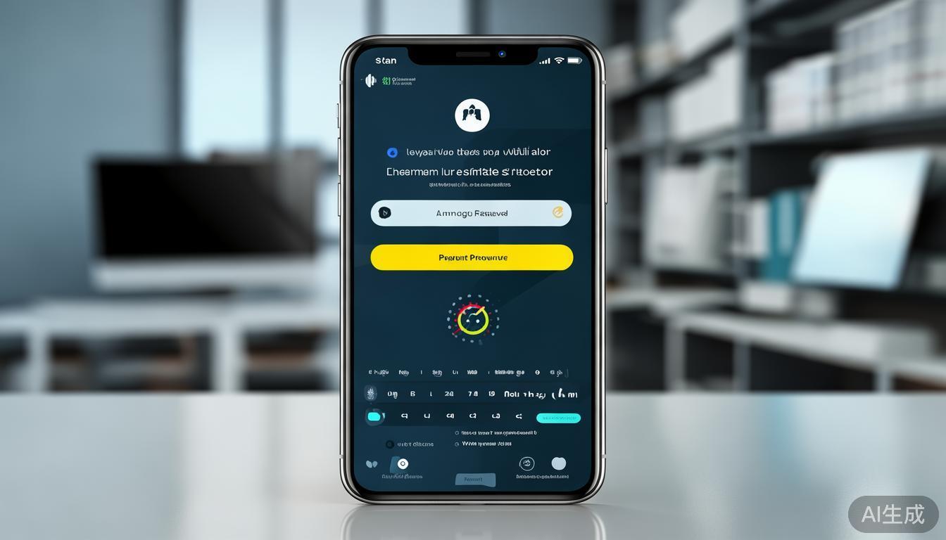 进入数字资产世界，imToken新地址安全很重要，速看实用方法