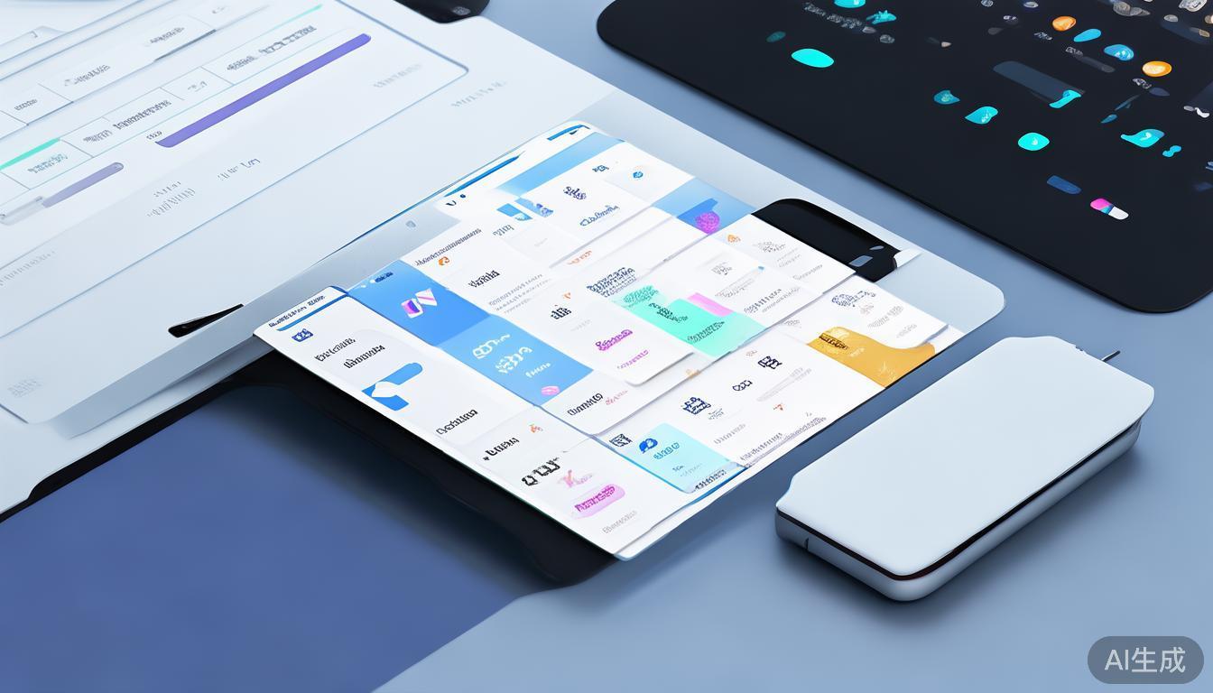 长期关注数字资产管理，体验imToken 2.0国际版跨链交易及DeFi功能