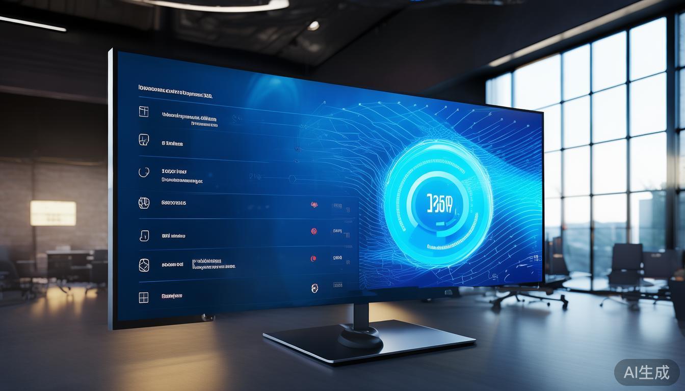 imToken 2.0 重大改进！兼顾投资者教育与资源分享，价值凸显