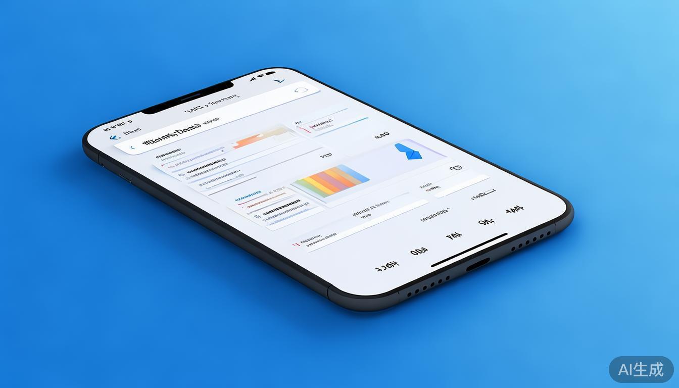 imToken钱包官方下载指南：安全入门与多链资产管理，新手必看