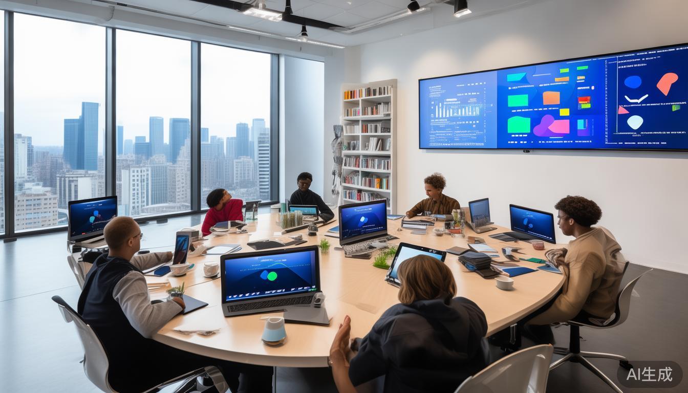 从imToken 1.0出发：提升共享经济参与度的实用方法与安全指南