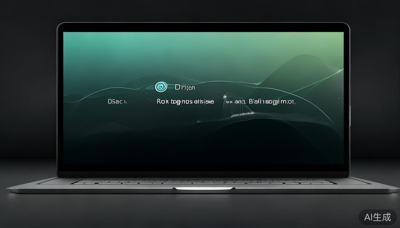 imToken官网版使用体验：安全存储与DApp浏览器，多链资产管理详解