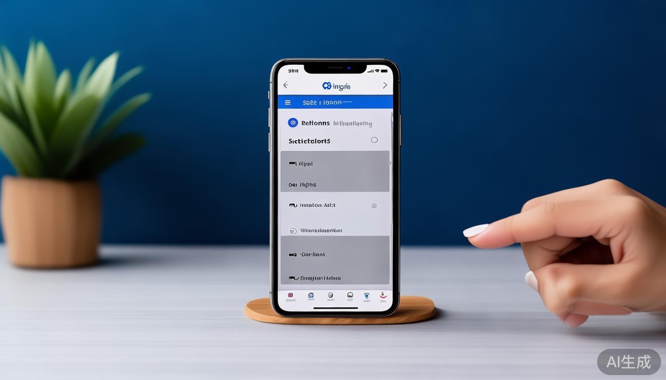 imToken通用版教程：如何实时监控交易状态，保障你的加密资产安全？