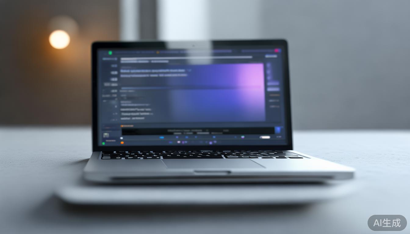 imToken新版体验：界面升级、功能优化，但细节仍有提升空间？