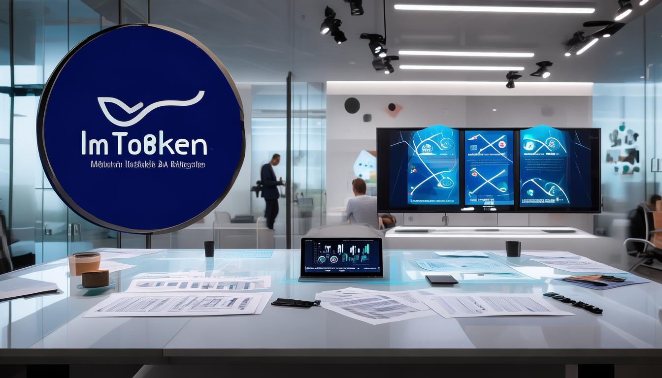 免费的客户关系管理软件_免费的客户关系管理系统_最新imToken免费版的客户关系与市场合作
