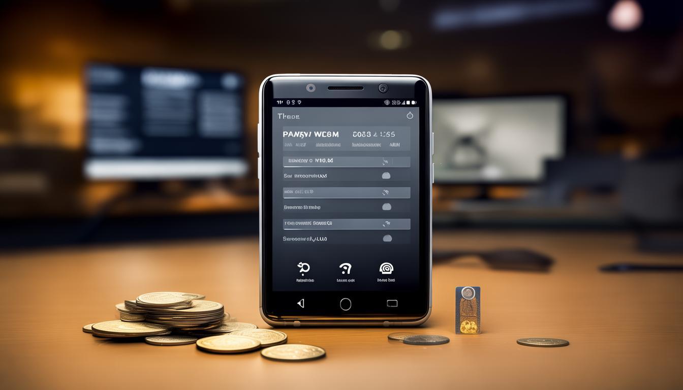 Tokenim钱包官方版：技术革新促行业进步，多举措保障安全与便捷