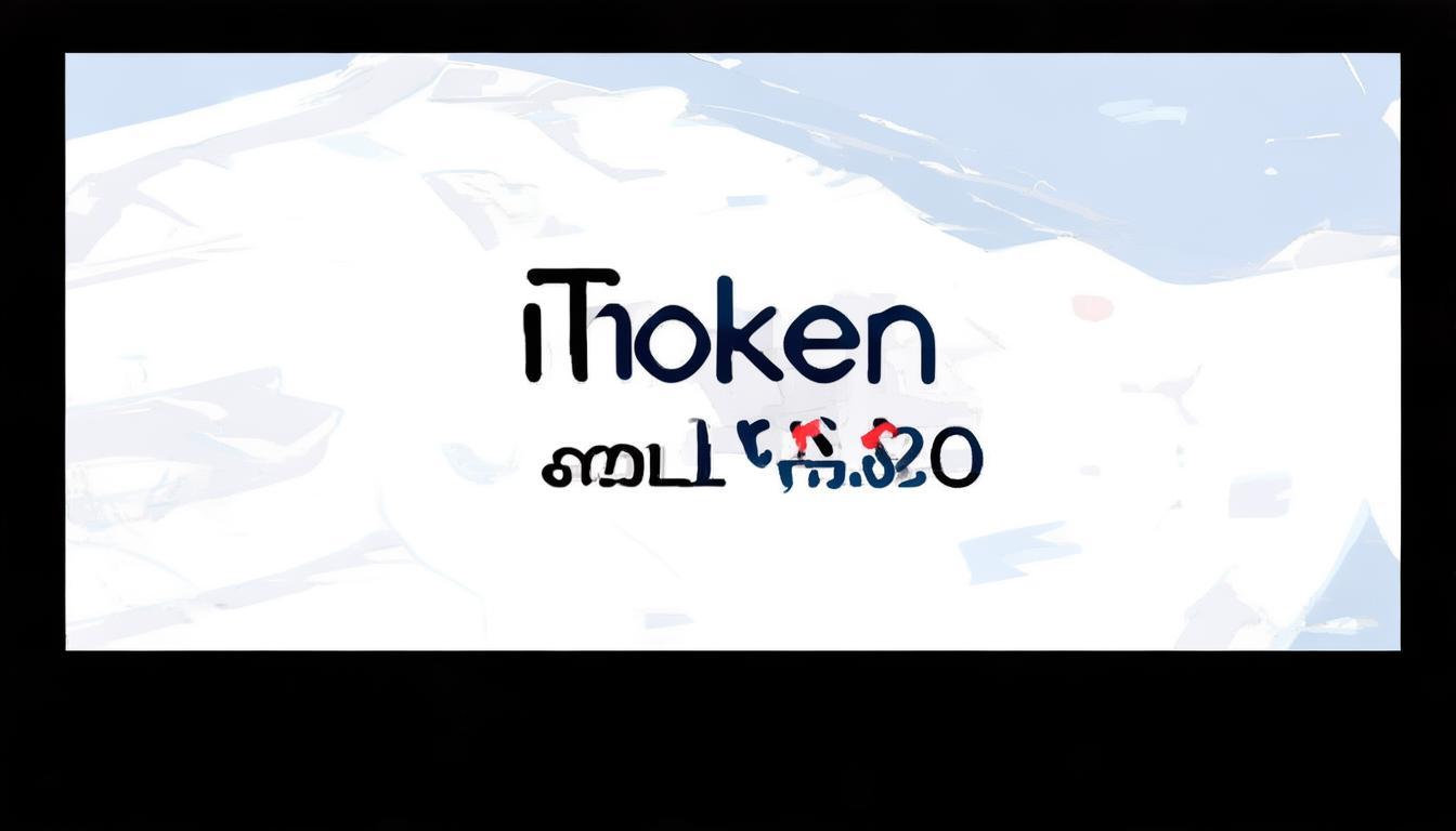 imToken钱包2.0：安全防护突出，用户体验很棒